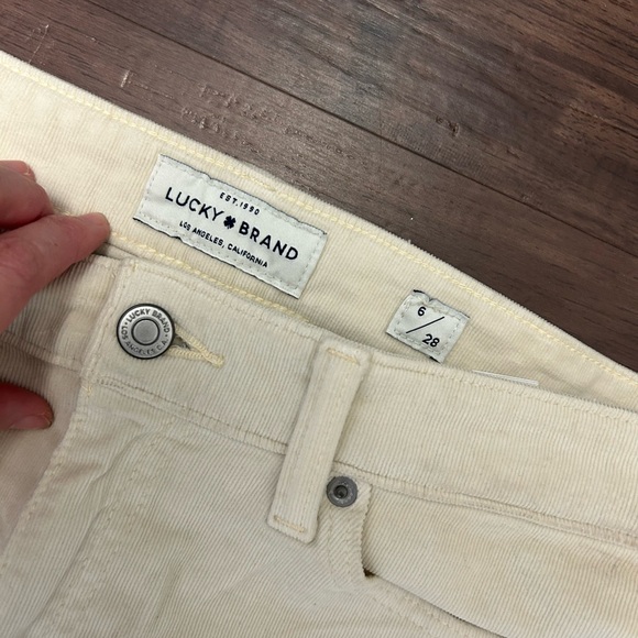 First Round Jan McKay! - Picture 12 of 15